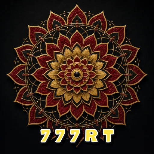 Hasil Scan VirusTotal untuk 777rt APK