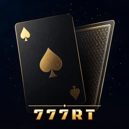 Keamanan 777rt