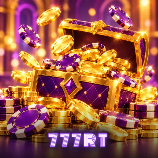 Grafik Performa 777rt APK pada Berbagai Kategori Perangkat