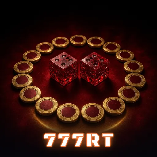 Kendala saat memasang 777rt