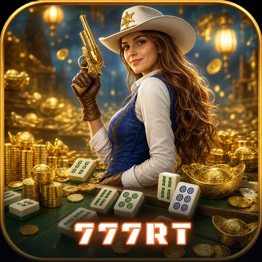 777rt FAQ