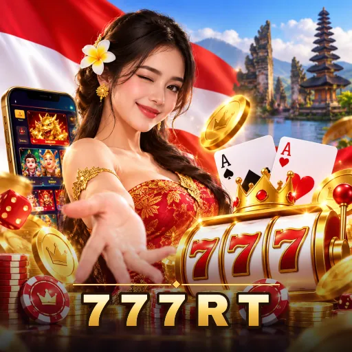 Performa 777rt